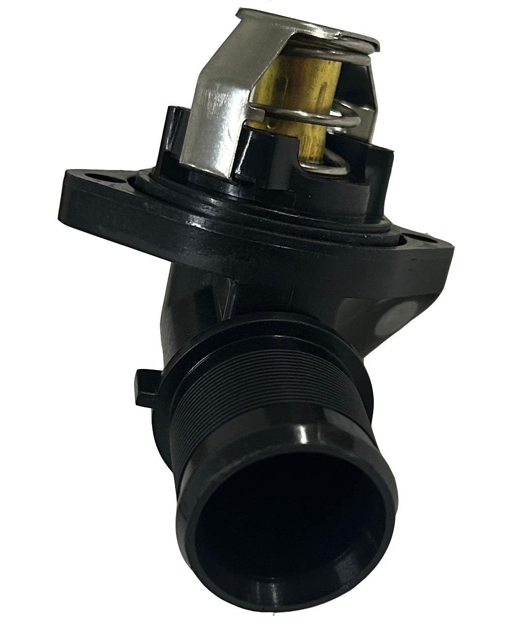 Product Thumnail
