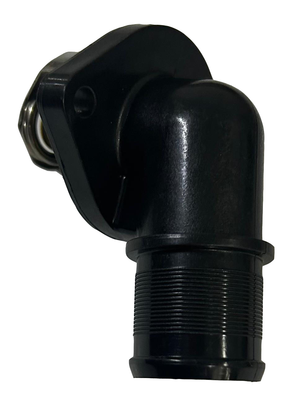 Product Thumnail
