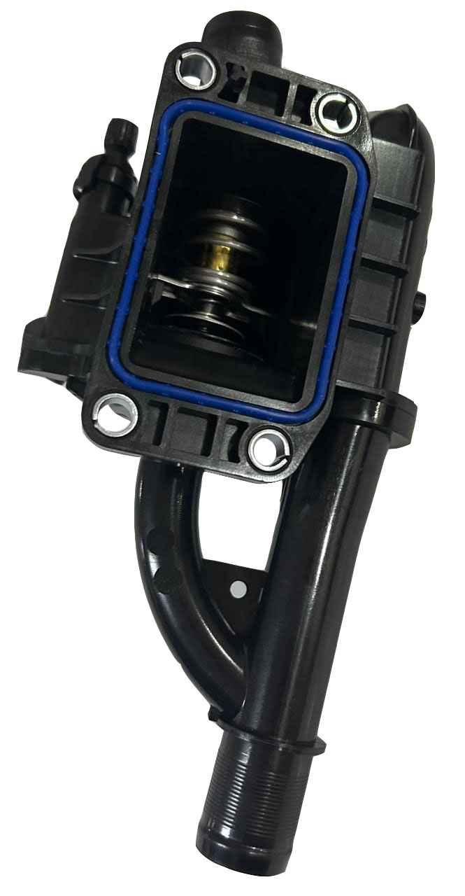 Product Thumnail