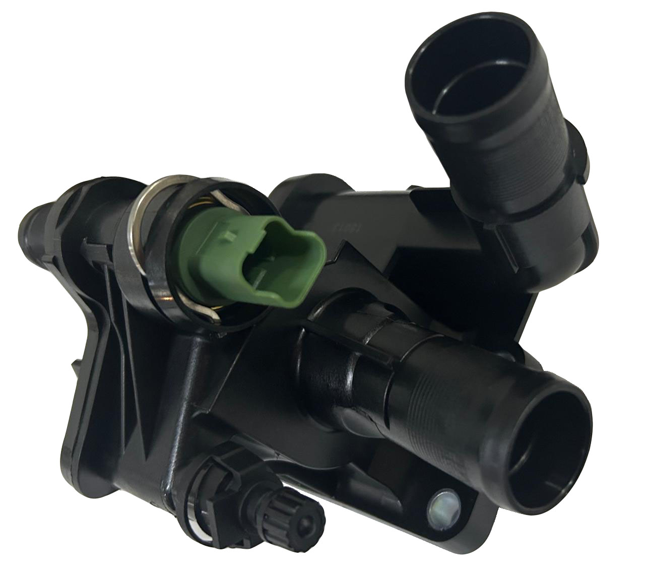 Product Thumnail