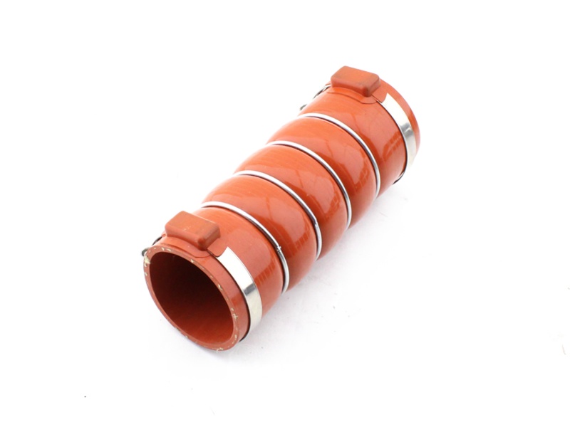 Product Thumnail