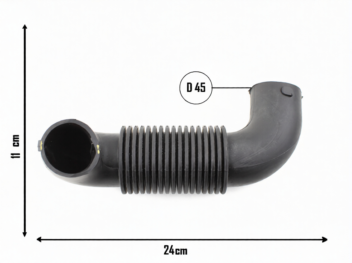 Product Thumnail