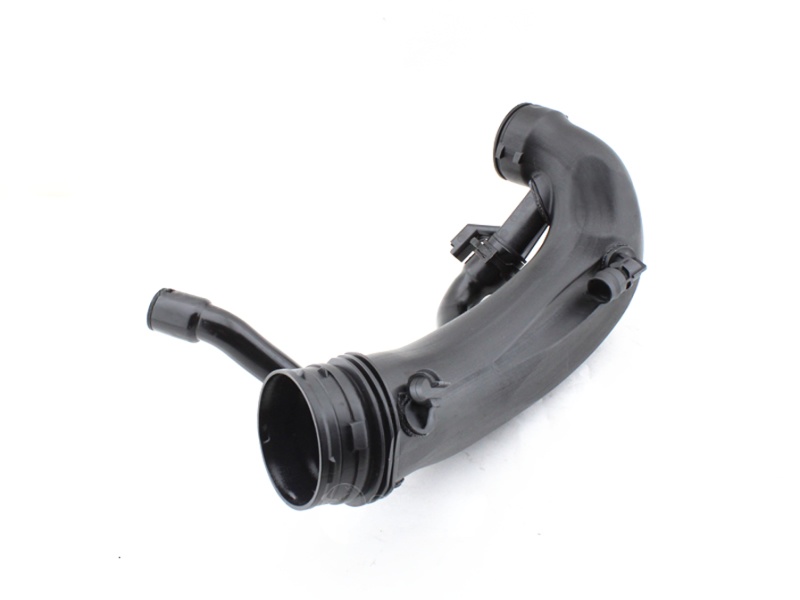 Product Thumnail