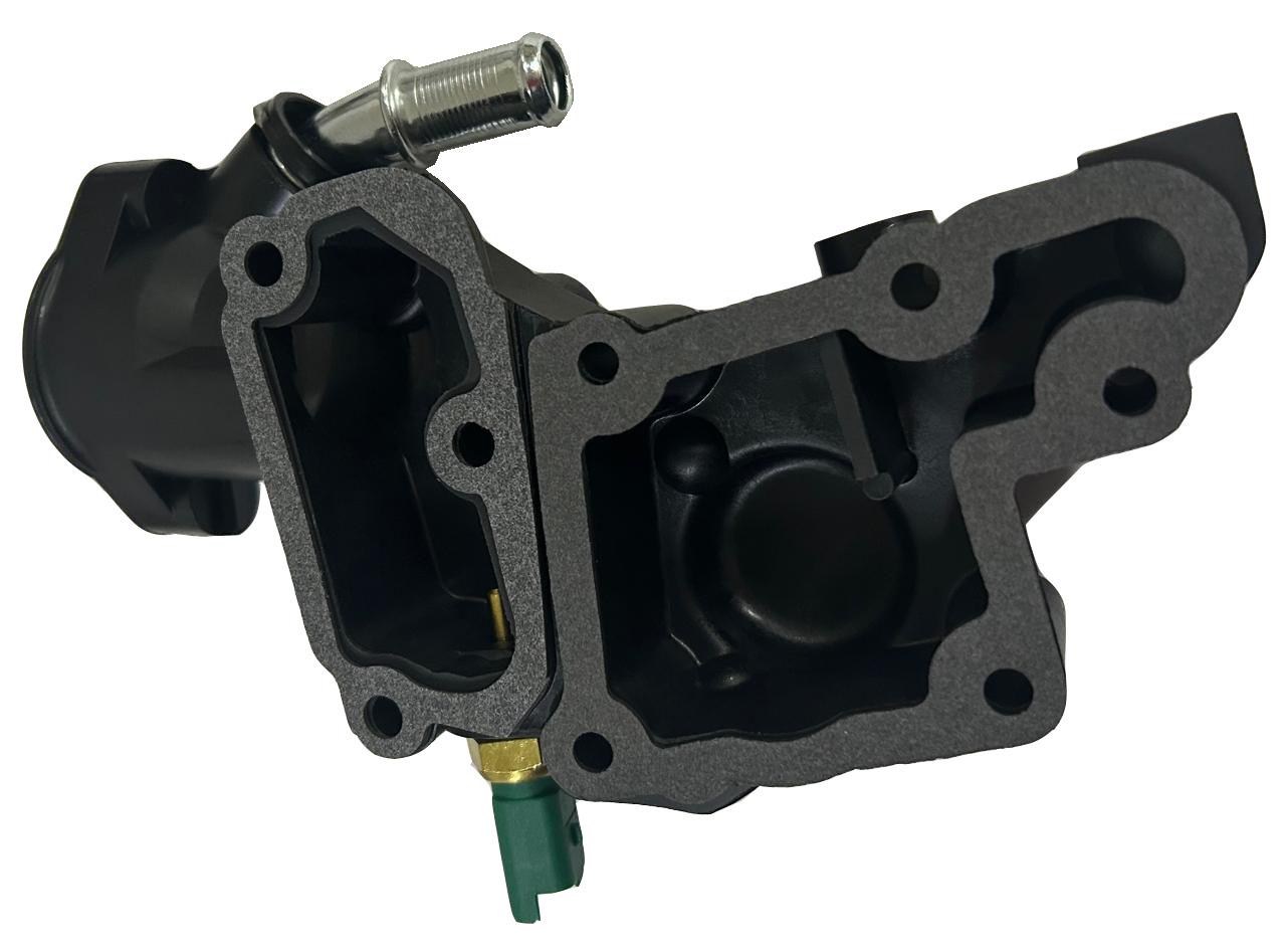 Product Thumnail