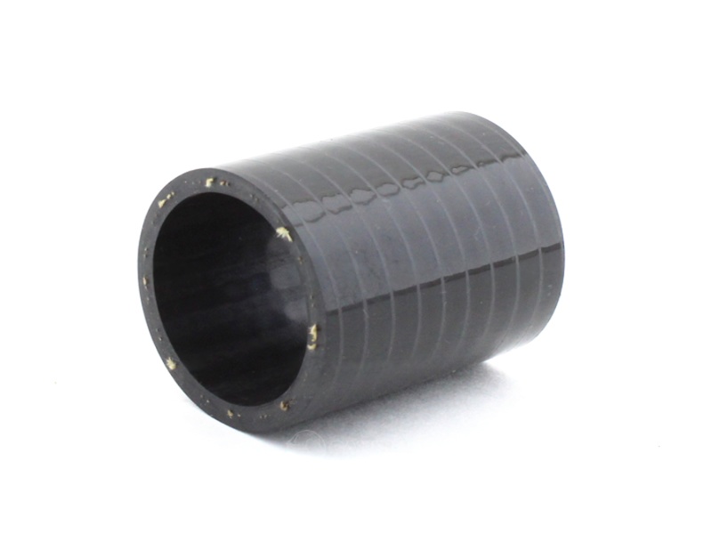 Product Thumnail
