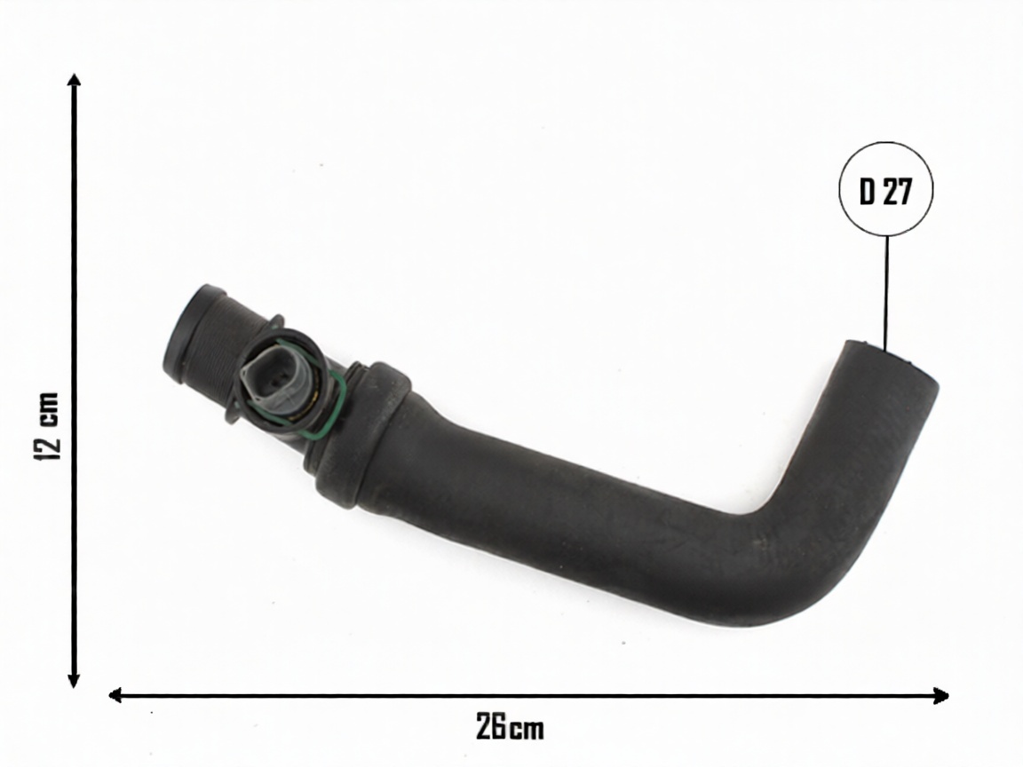 Product Thumnail