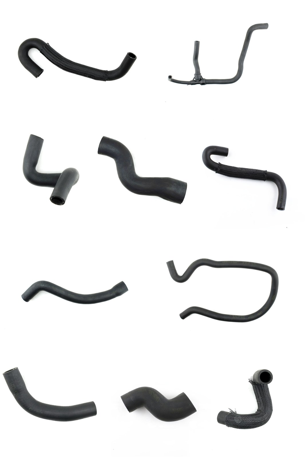 Product Thumnail