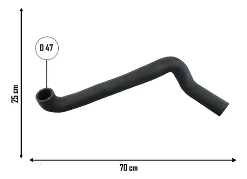 Product Thumnail
