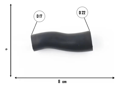 Product Thumnail