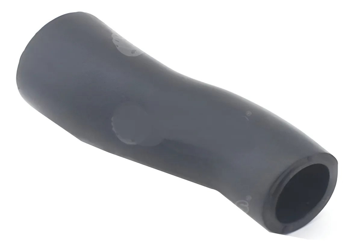 Product Thumnail
