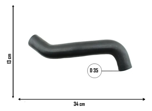 Product Thumnail