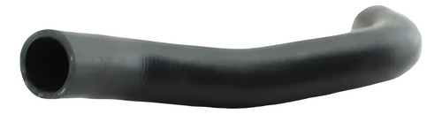 Product Thumnail