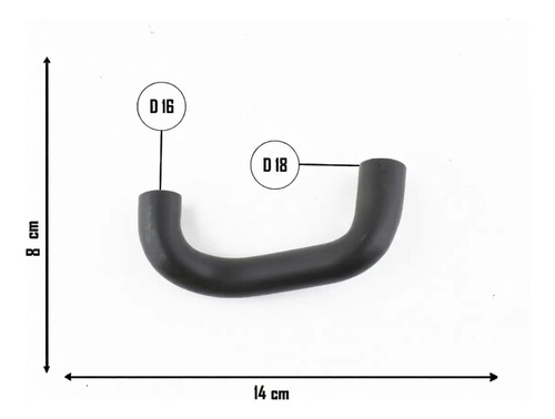 Product Thumnail