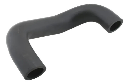 Product Thumnail