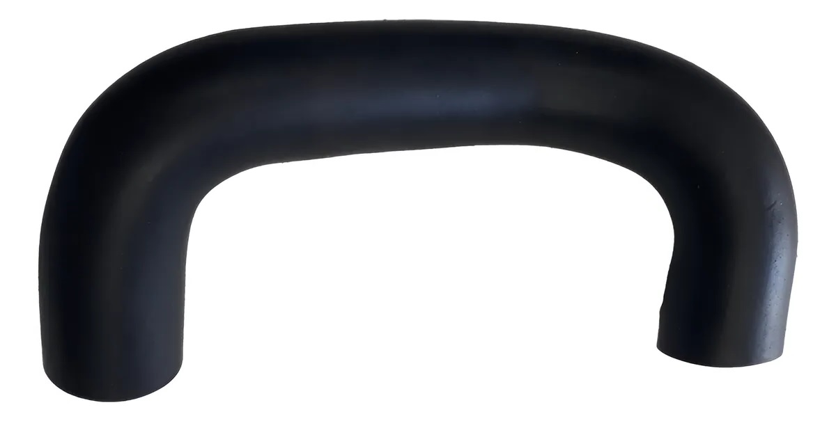 Product Thumnail
