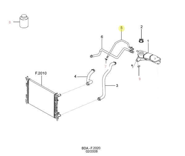 Product Thumnail