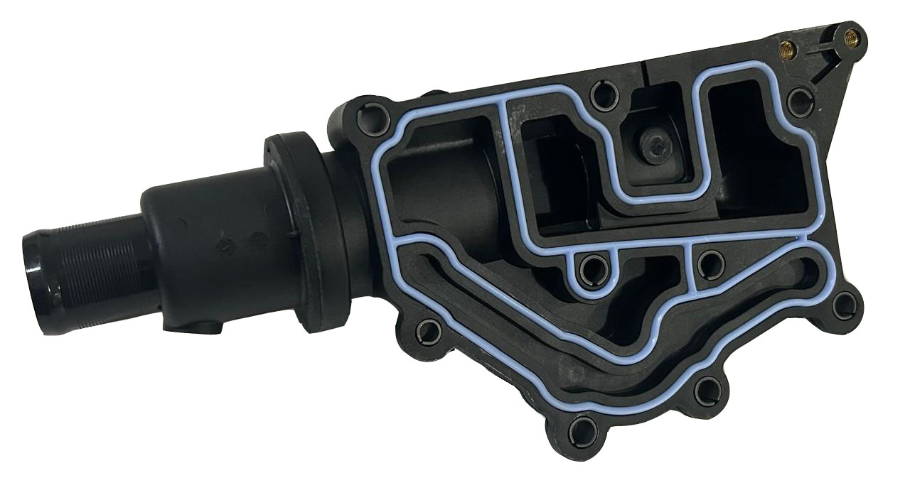 Product Thumnail