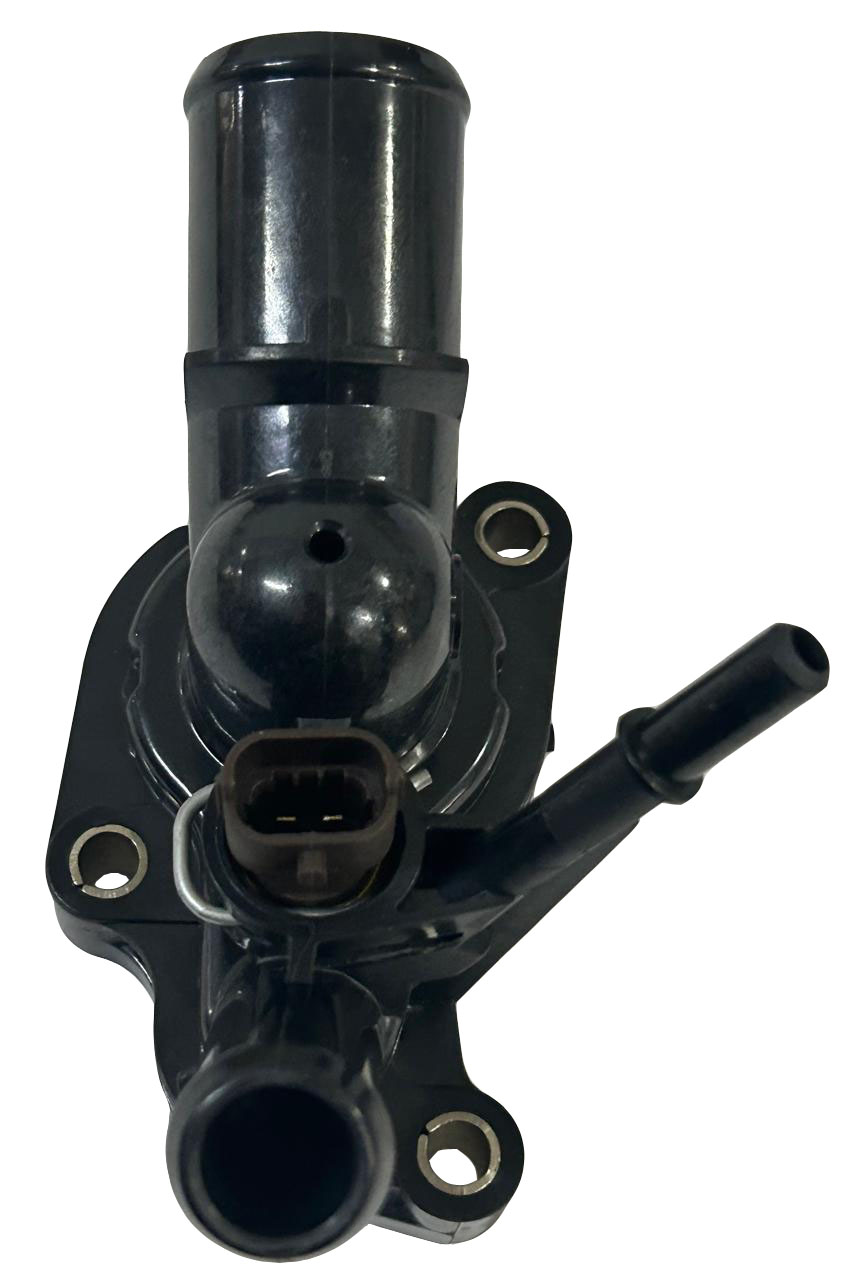 Product Thumnail