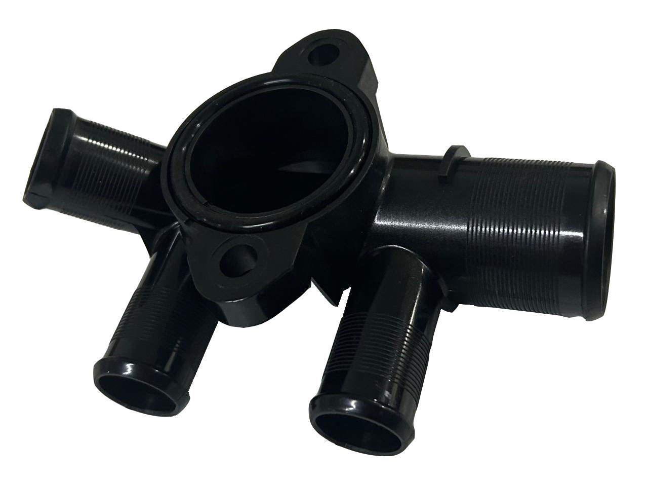 Product Thumnail