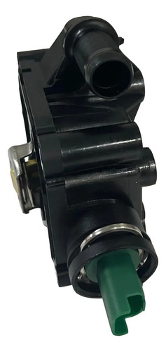 Product Thumnail