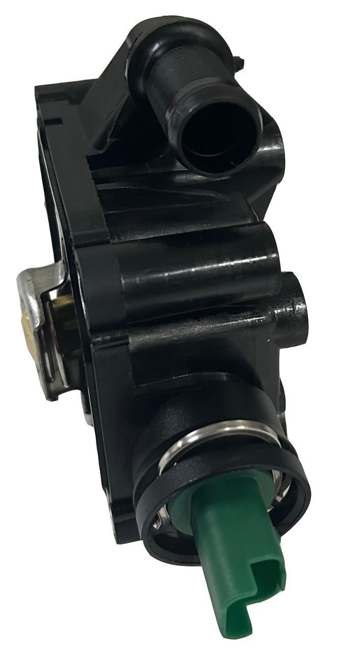 Product Thumnail