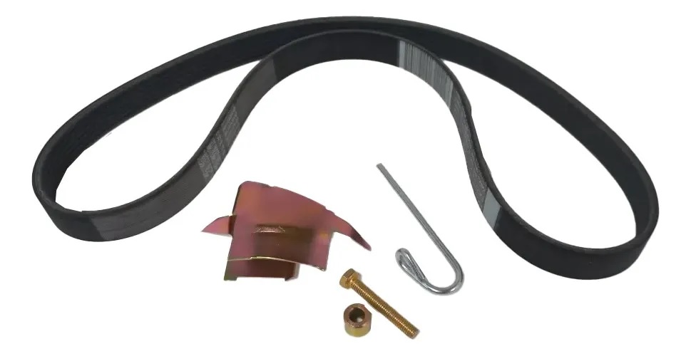 Product Thumnail