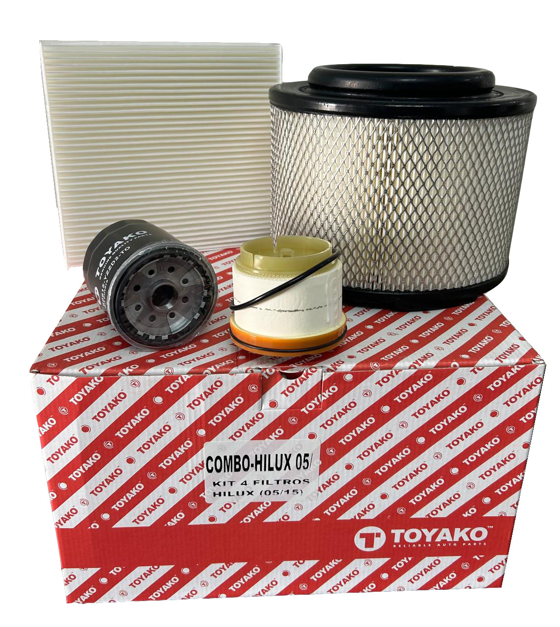 Product Thumnail
