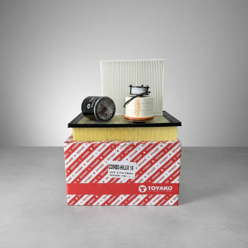 Product Images