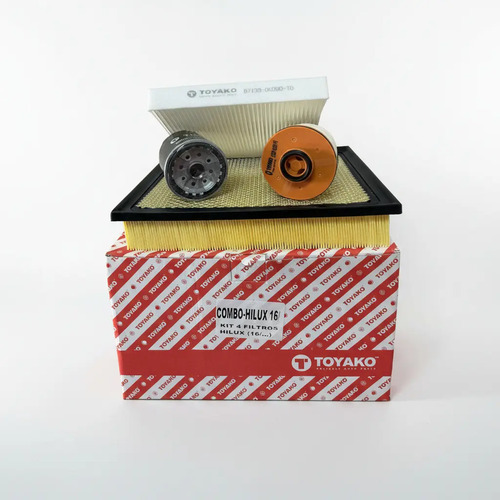 Product Thumnail