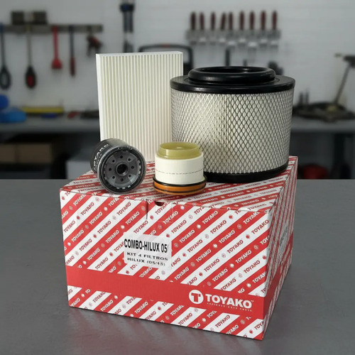 Product Images