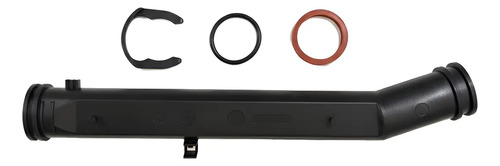 Product Thumnail