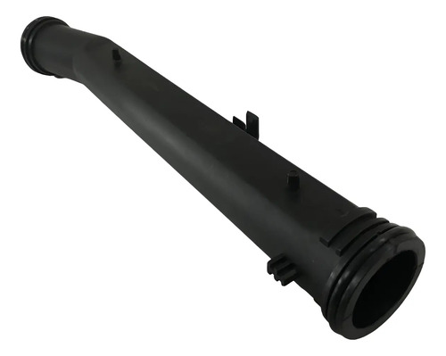 Product Thumnail
