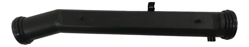 Product Thumnail