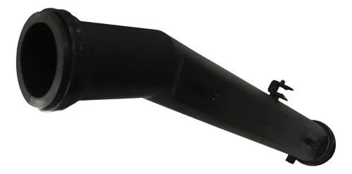Product Thumnail