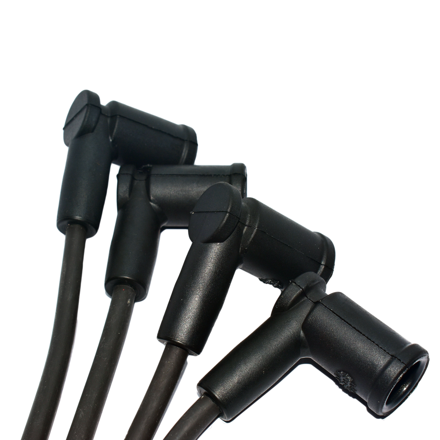 Product Thumnail