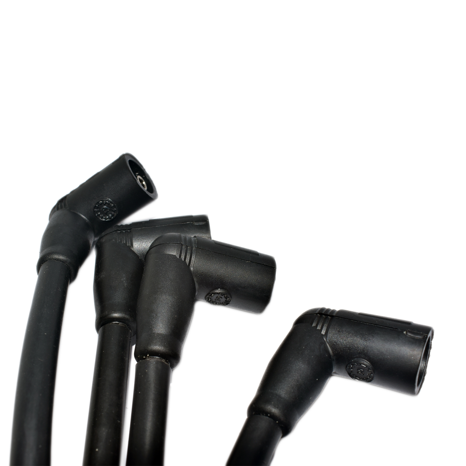 Product Thumnail