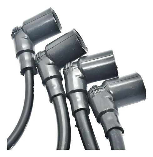 Product Thumnail
