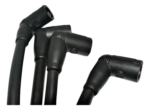 Product Thumnail