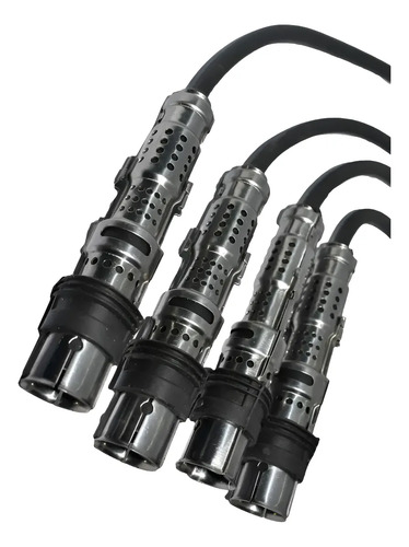 Product Thumnail