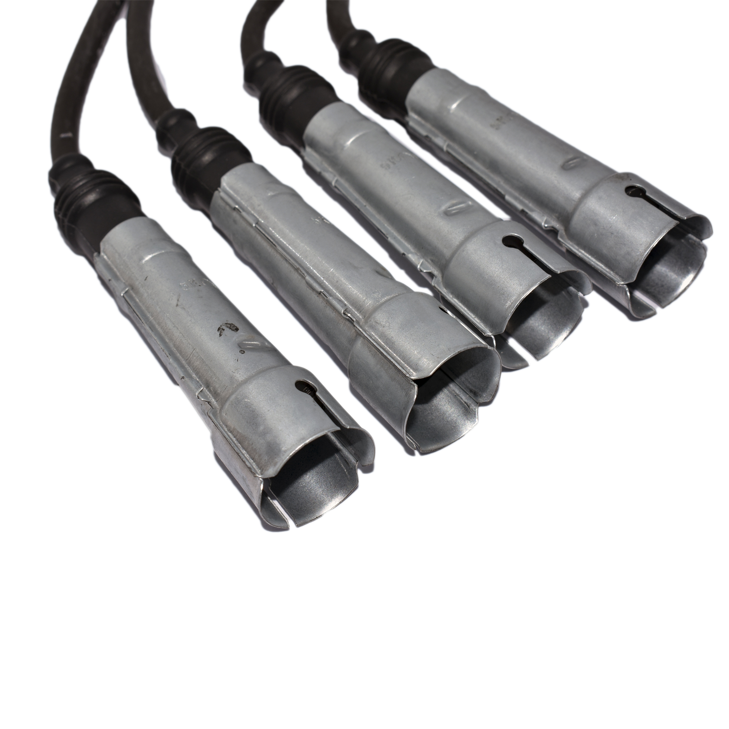 Product Thumnail