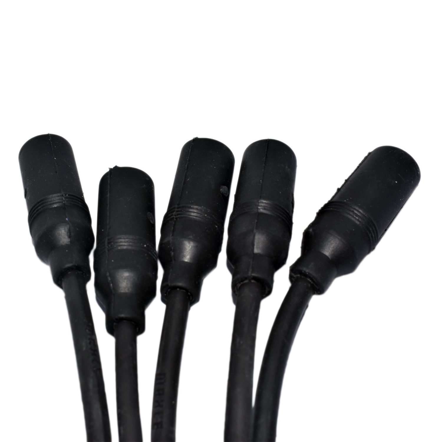 Product Thumnail