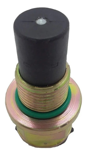 Product Thumnail