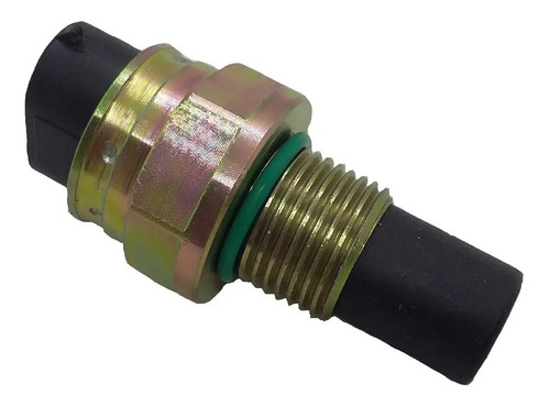 Product Thumnail