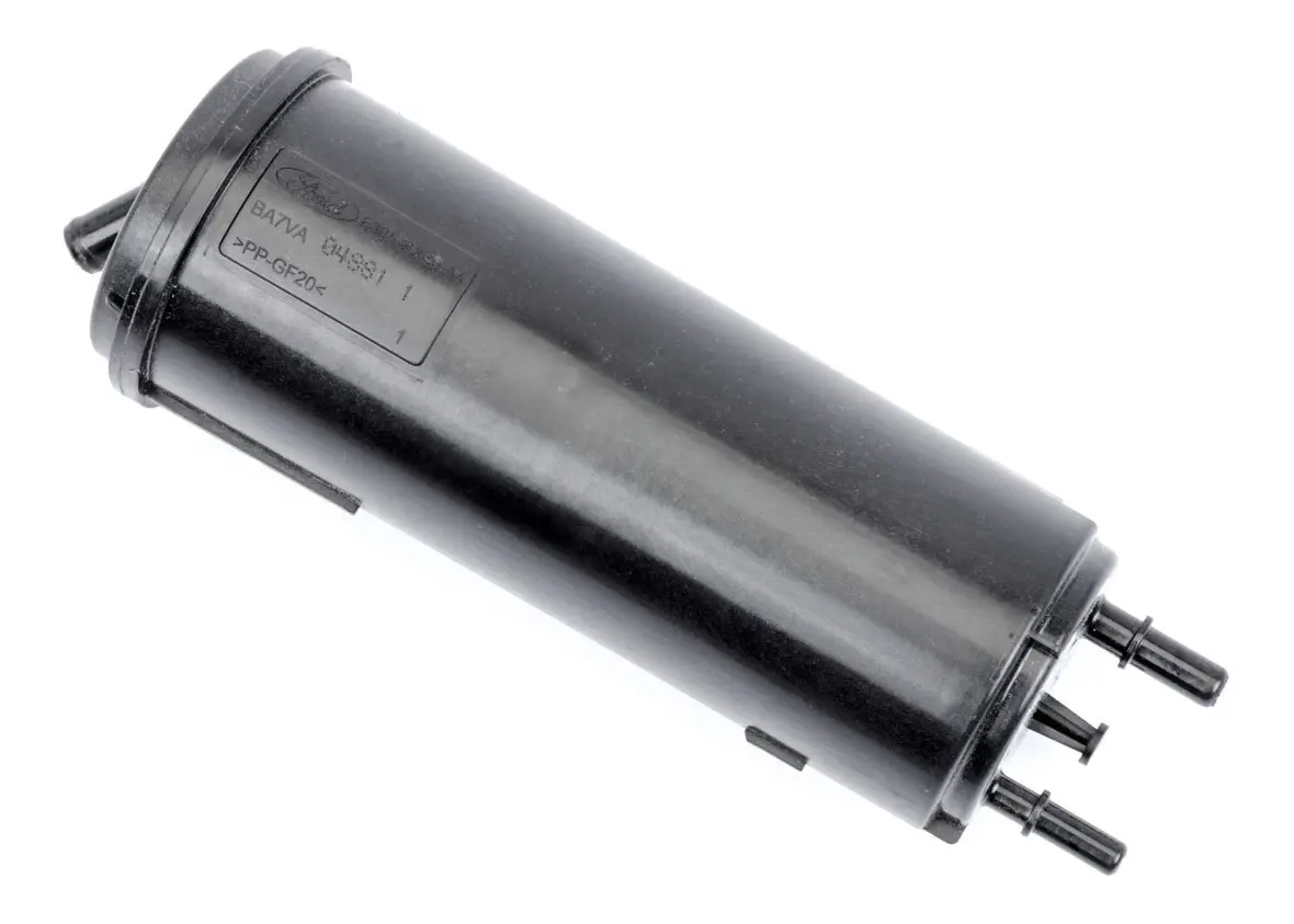 Product Thumnail