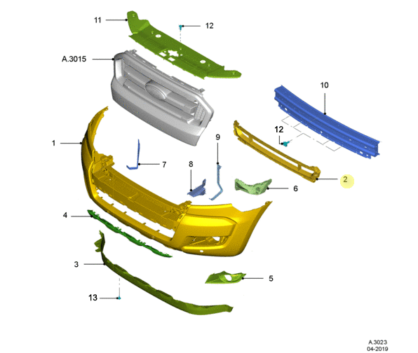 Product Thumnail