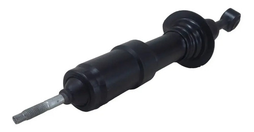 Product Thumnail