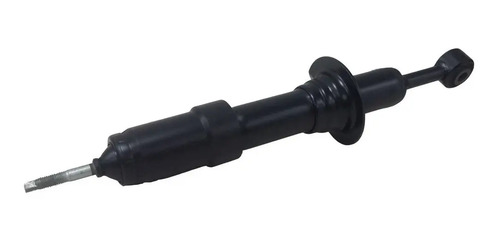 Product Thumnail