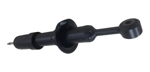 Product Thumnail