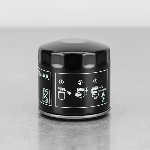 Product Thumnail