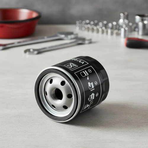Product Thumnail